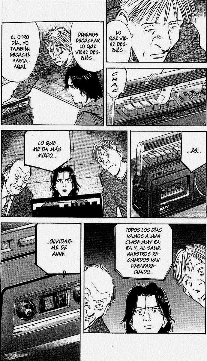 Capitulo 95 page 18