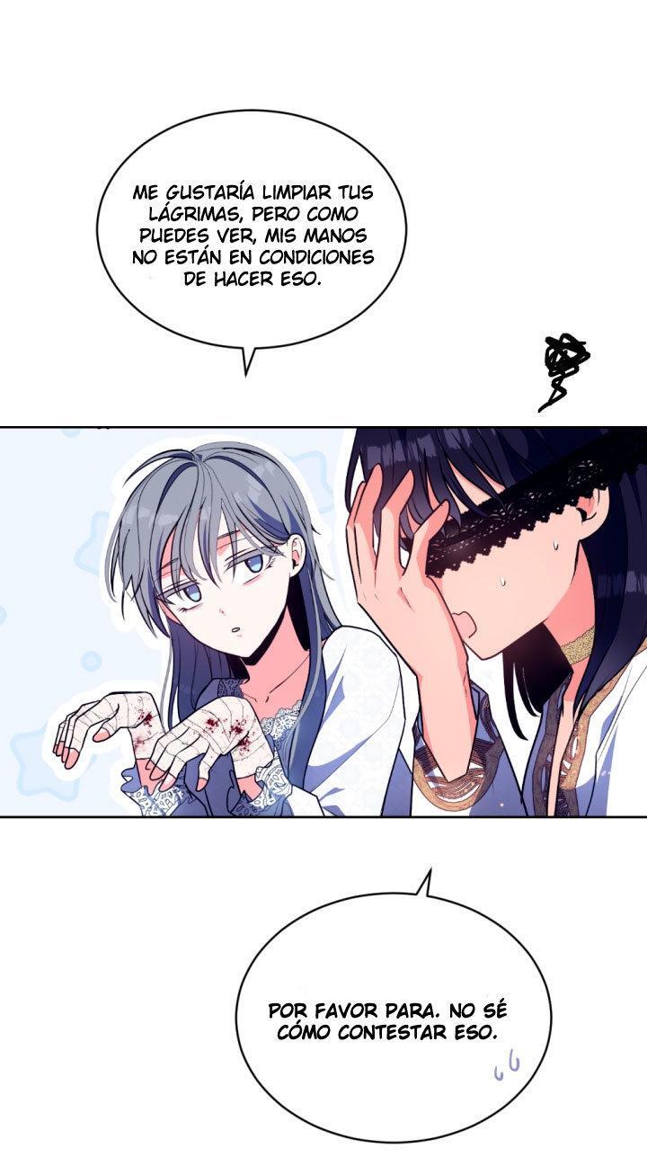 Capitulo 92 page 29