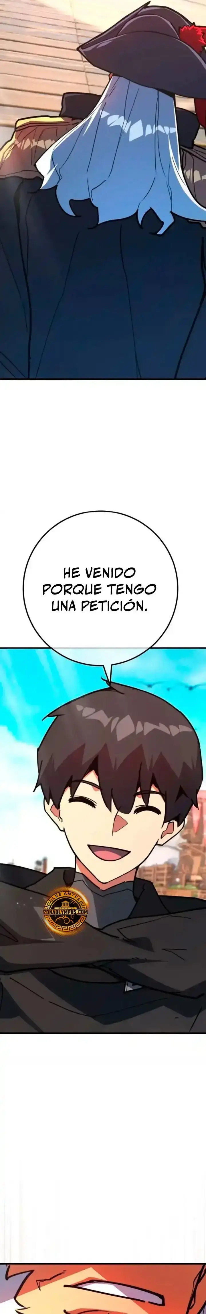 Capitulo 170 page 34