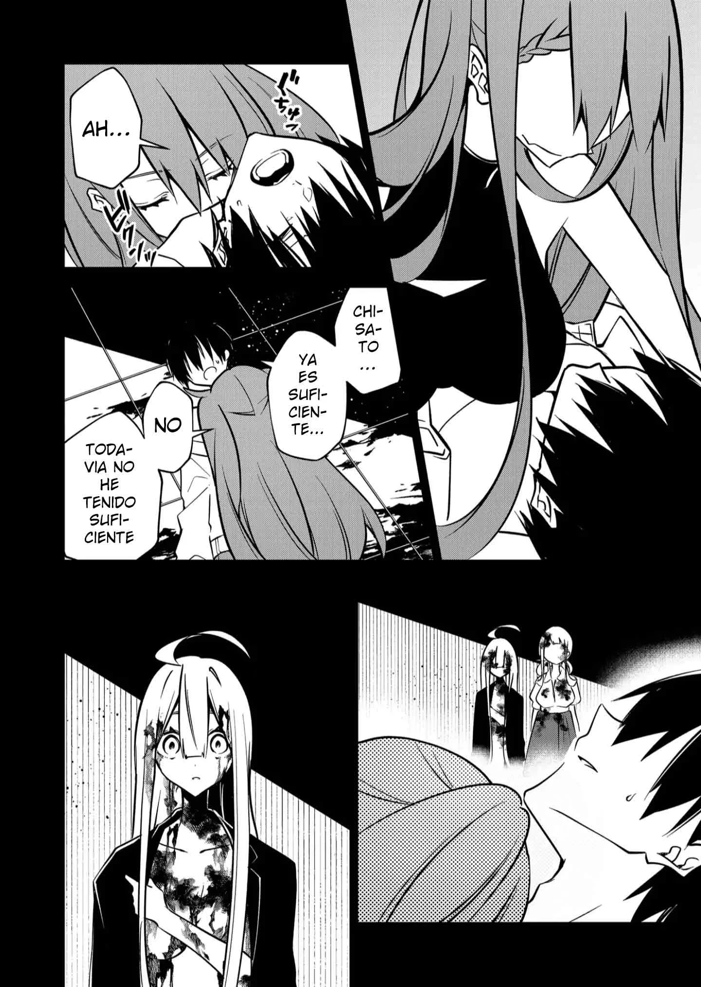 Capitulo 20 page 9
