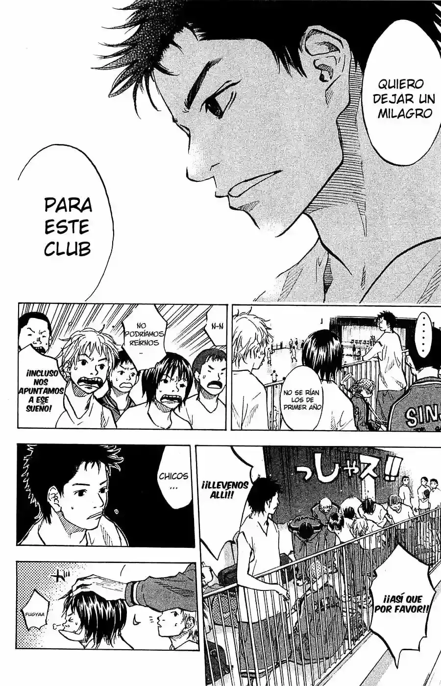Capitulo 68 page 11