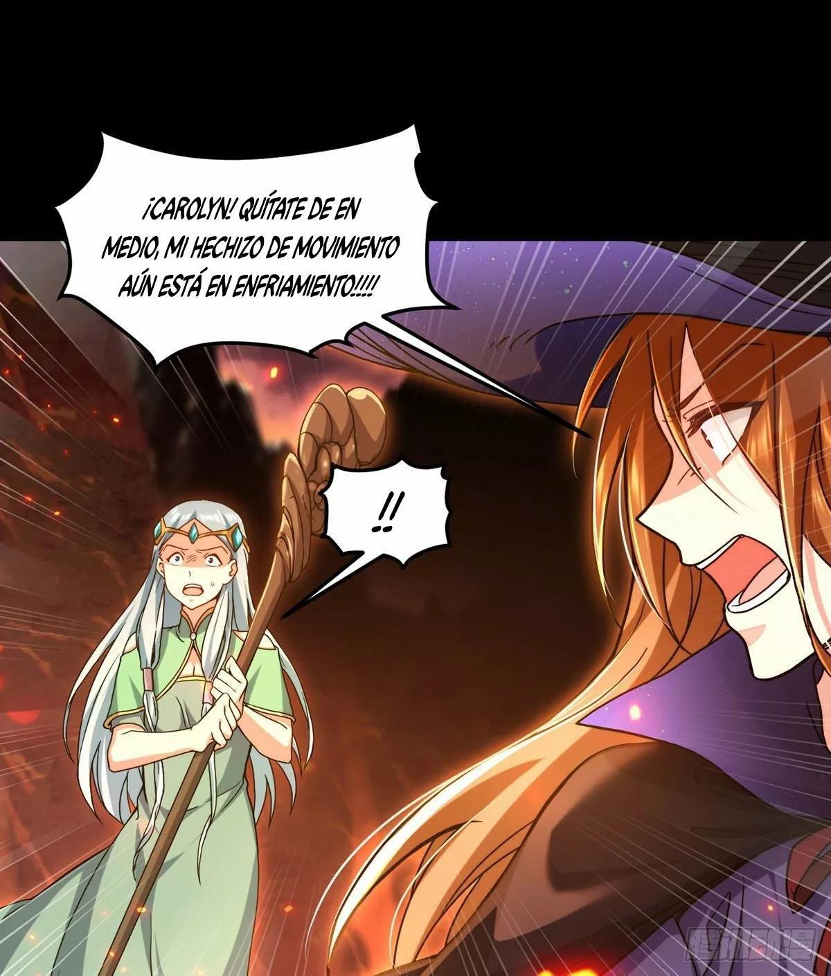 Capitulo 130 page 50