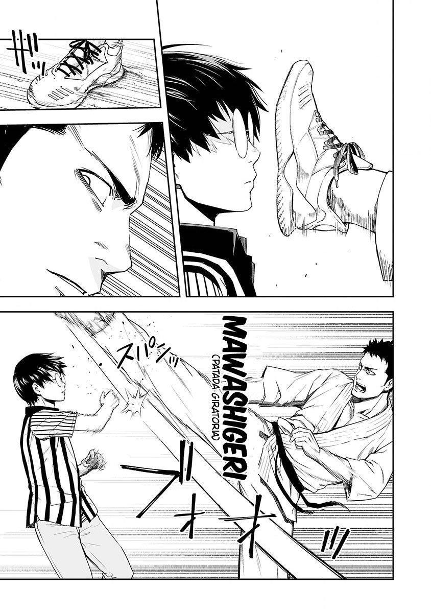 Capitulo 2 page 10