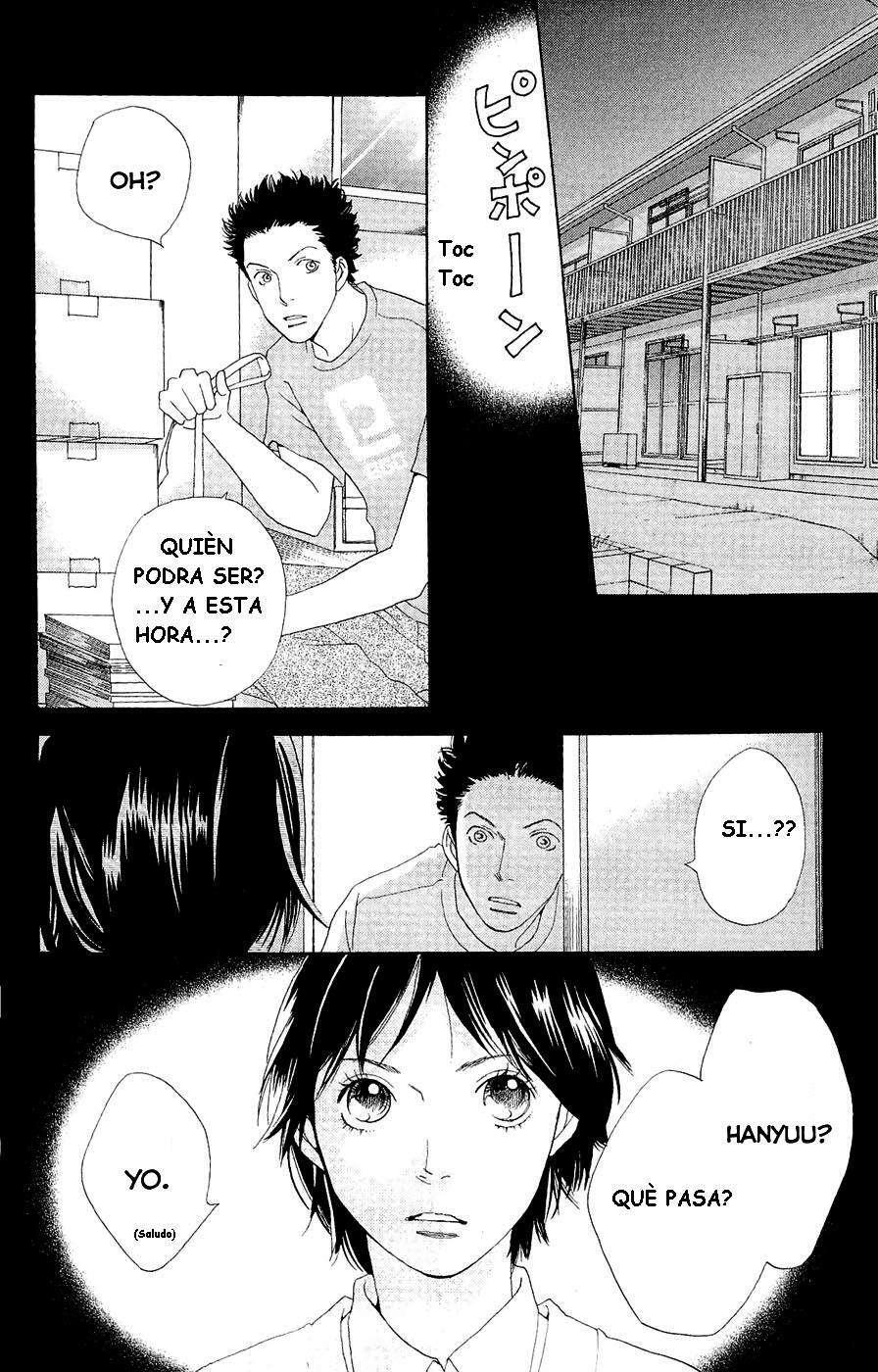 Capitulo 19 page 32
