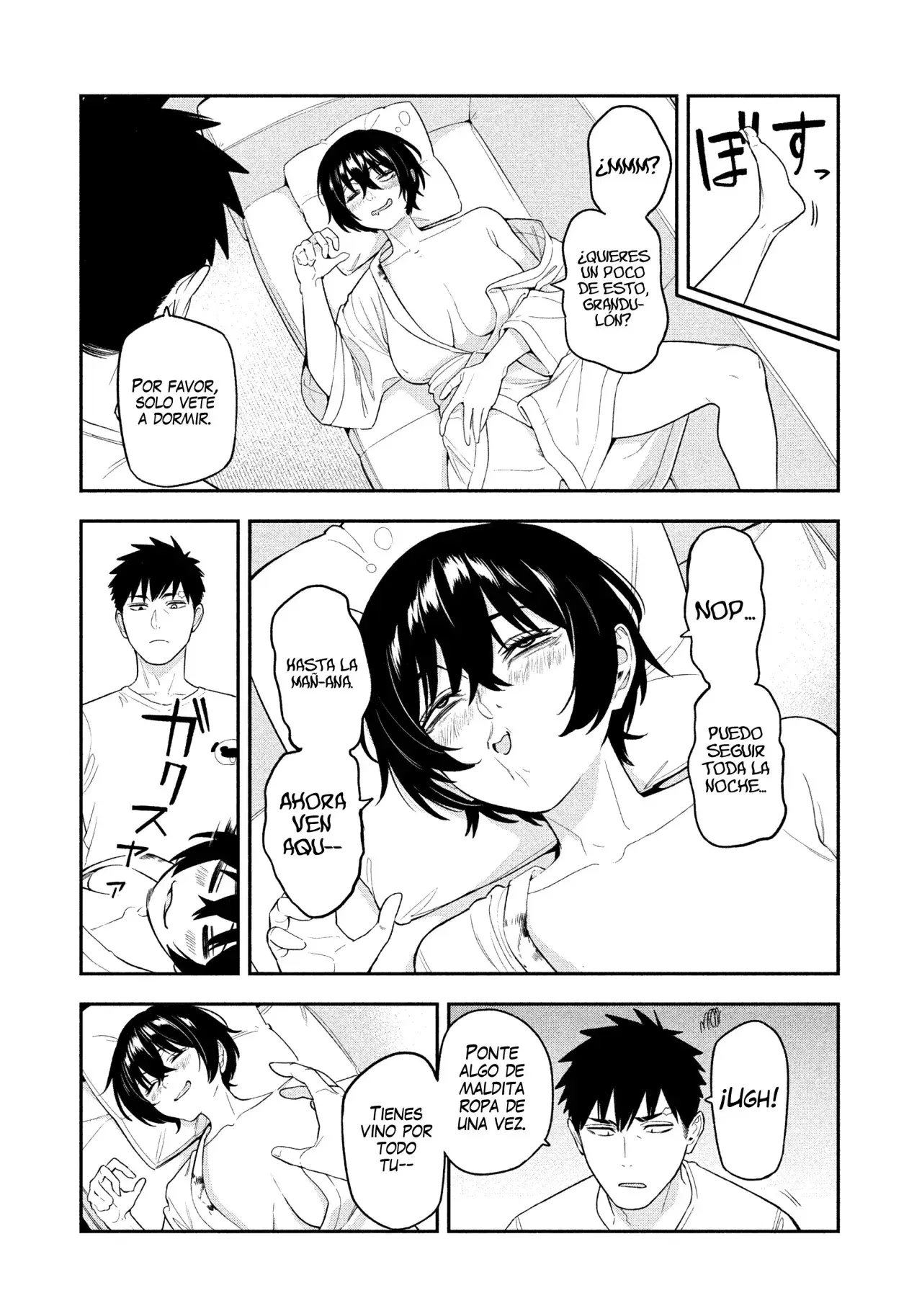 Capitulo 7 page 18