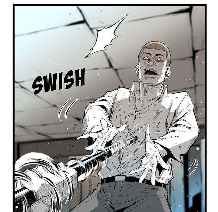 Capitulo 5 page 122