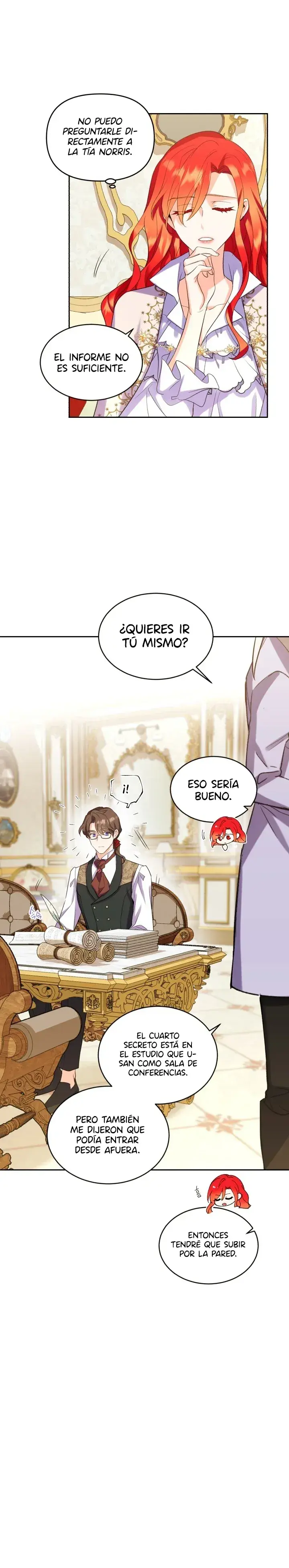 Capitulo 46 page 18
