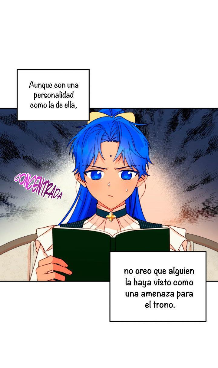 Capitulo 38 page 46