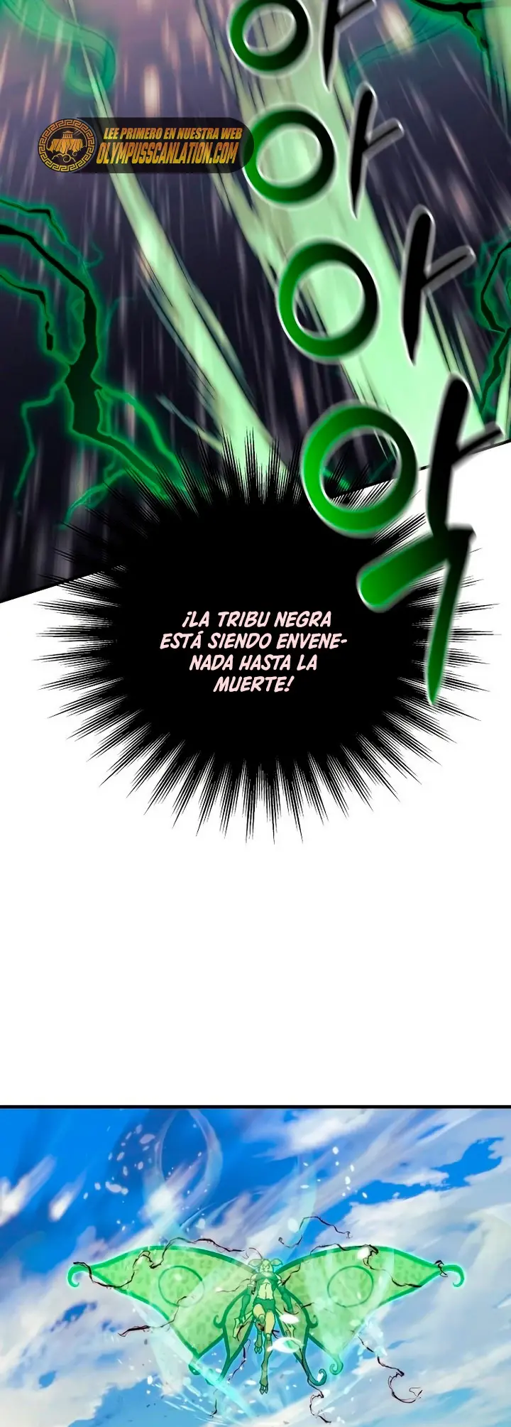 Capitulo 29 page 32