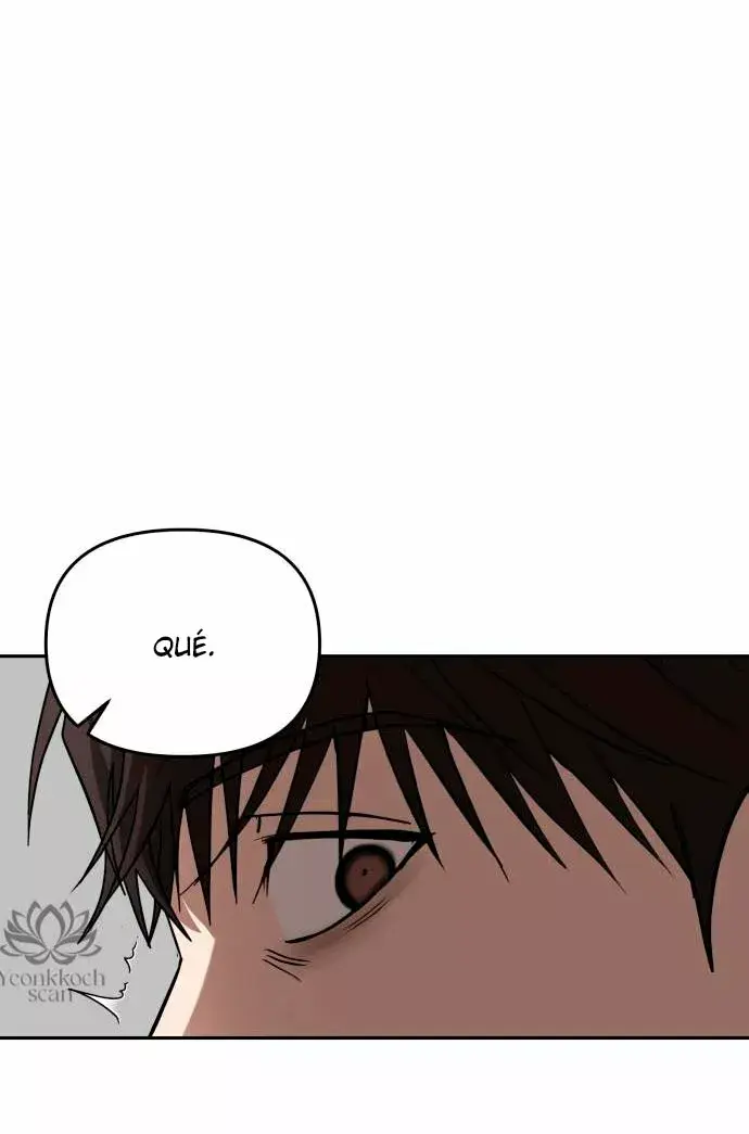 Capitulo 43 page 69