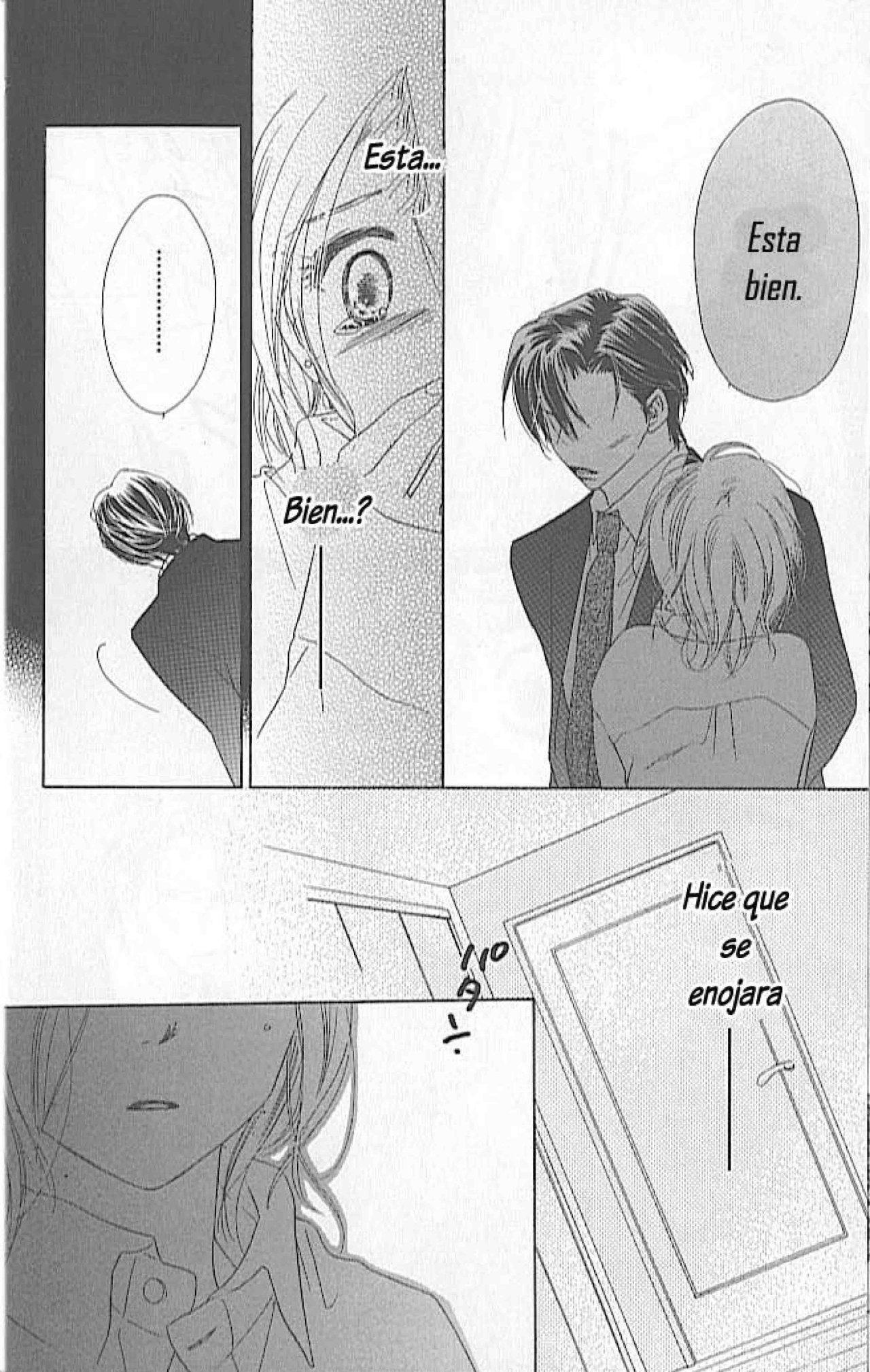 Capitulo 3 page 29