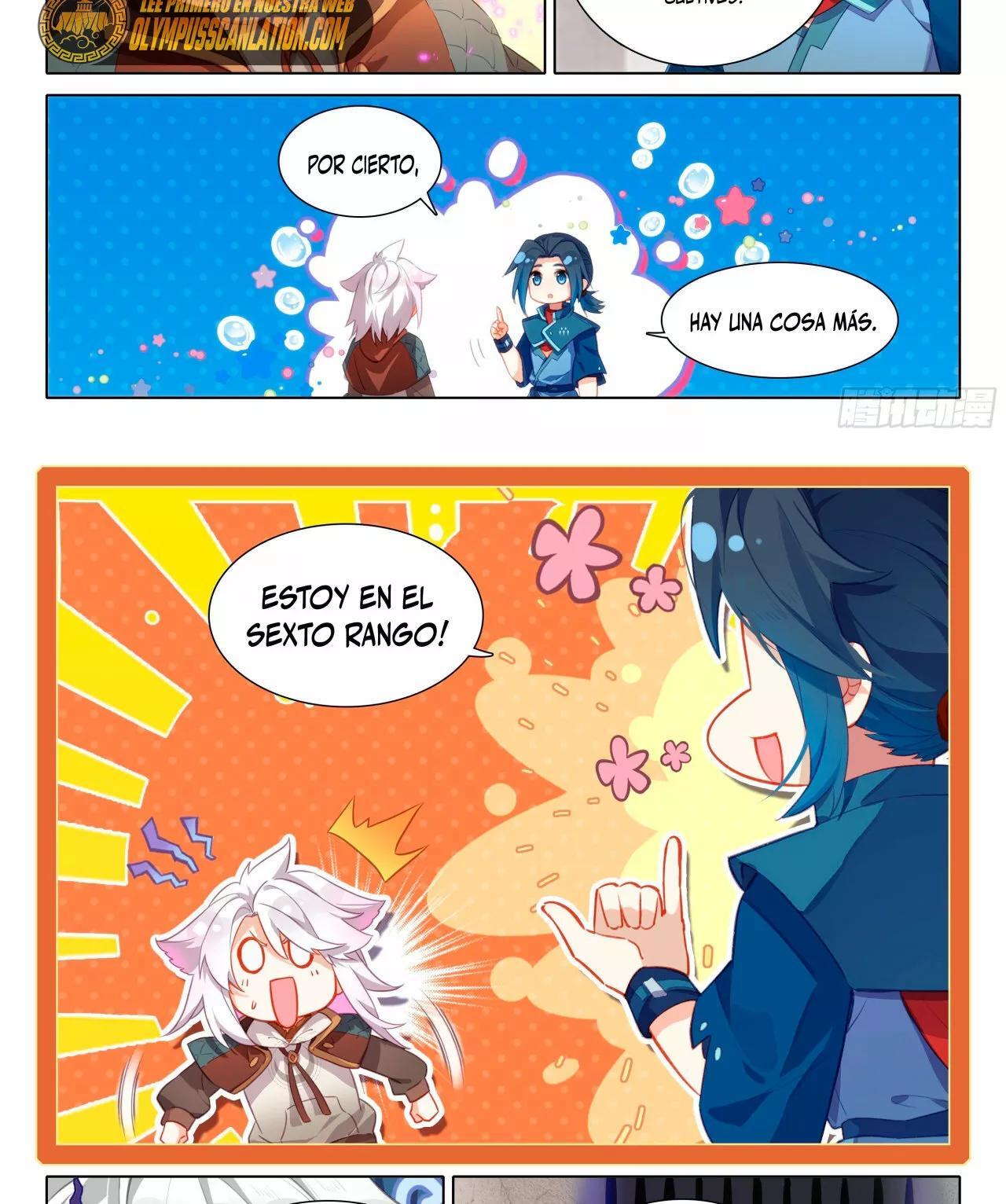 Capitulo 48 page 5