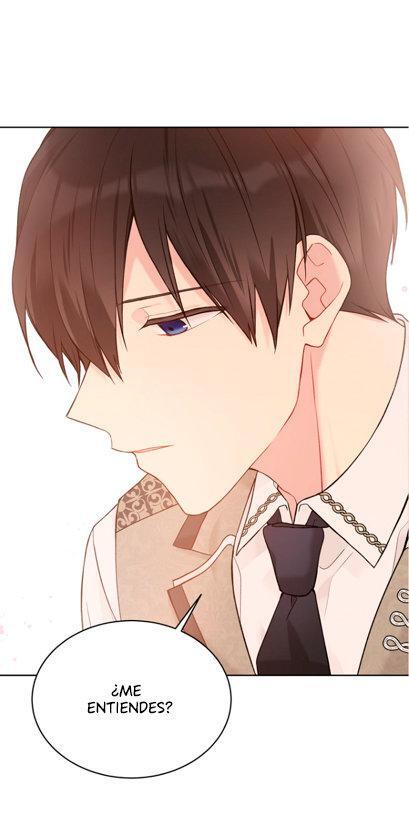 Capitulo 60 page 67