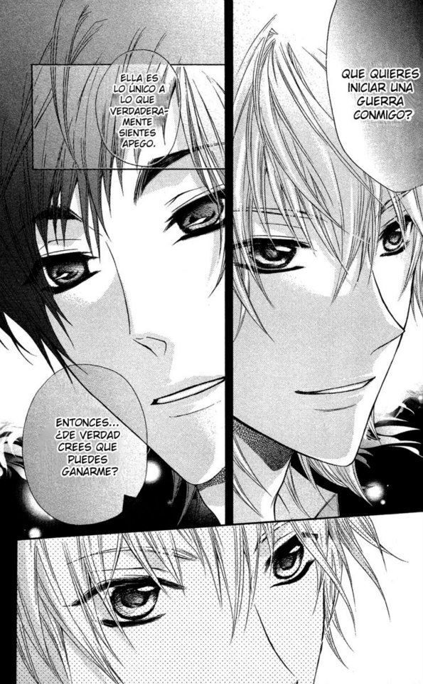 Capitulo 6 page 25