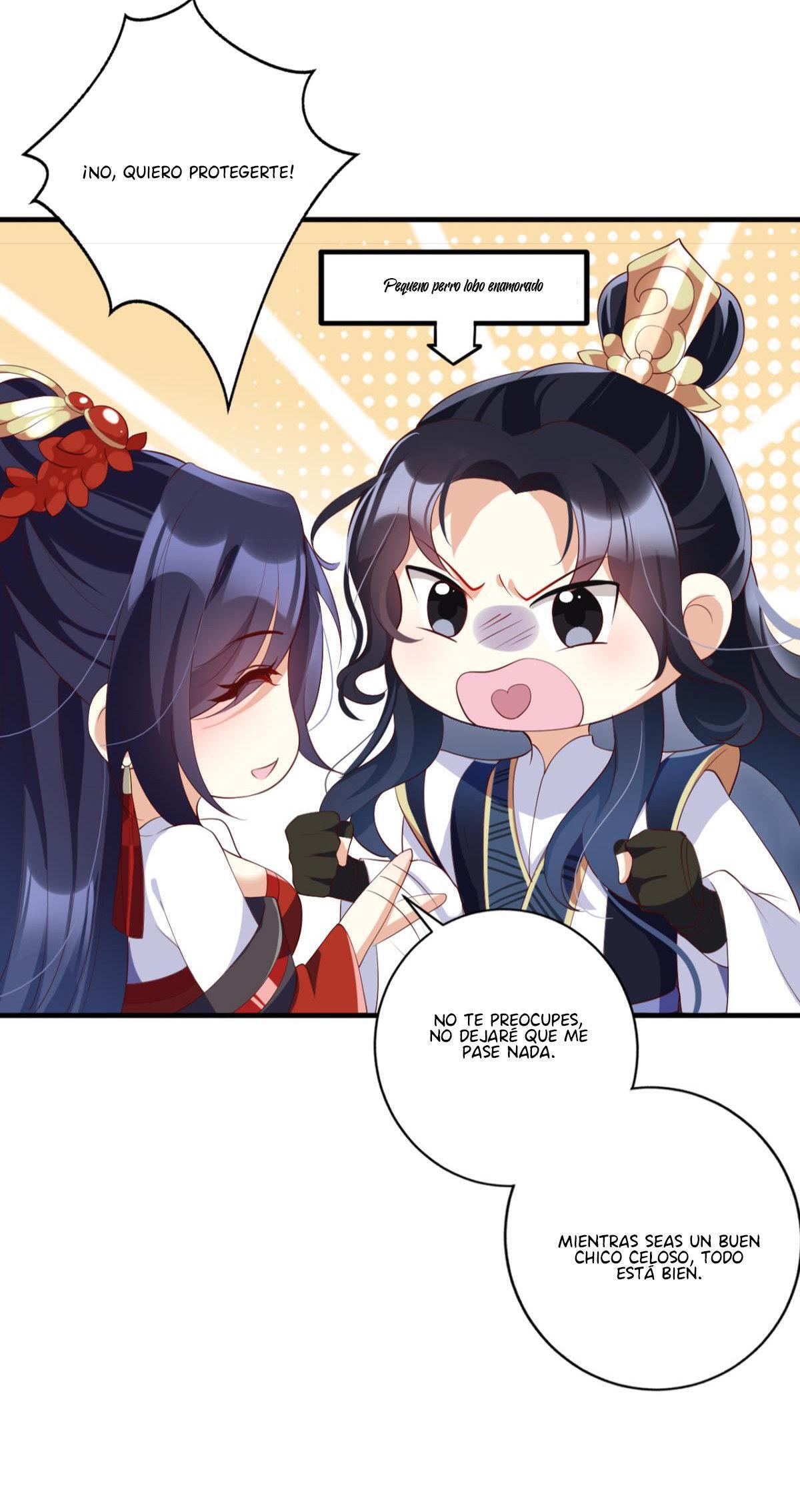 Capitulo 74 page 52