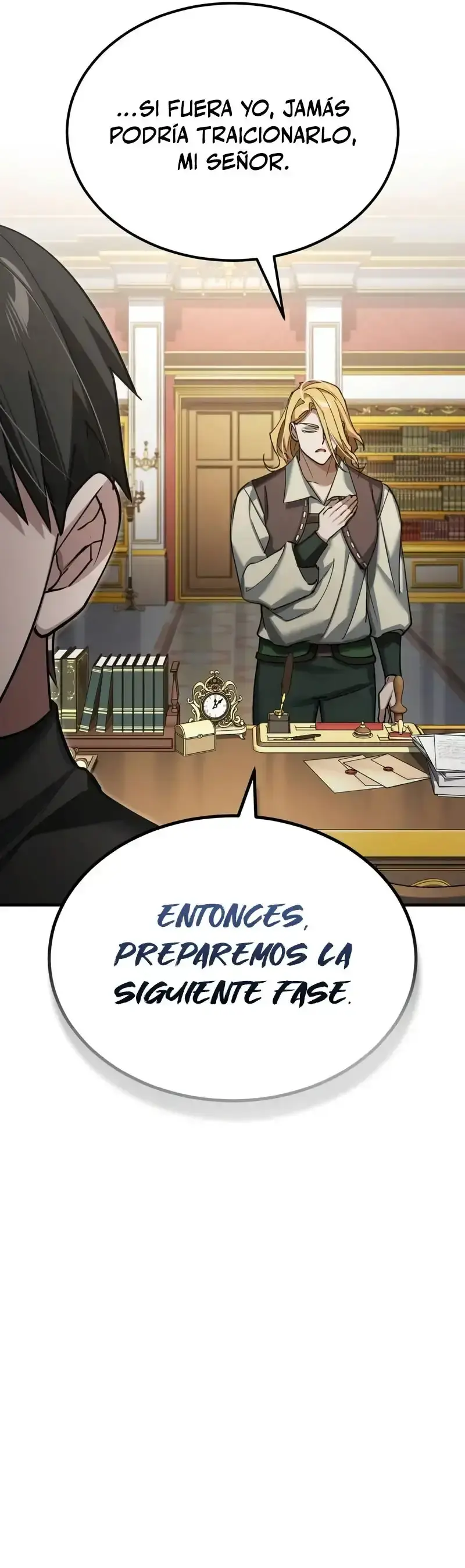 Capitulo 164 page 42