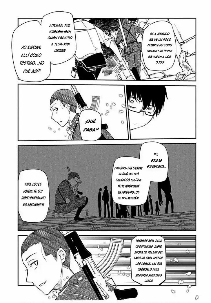 Capitulo 11 page 8