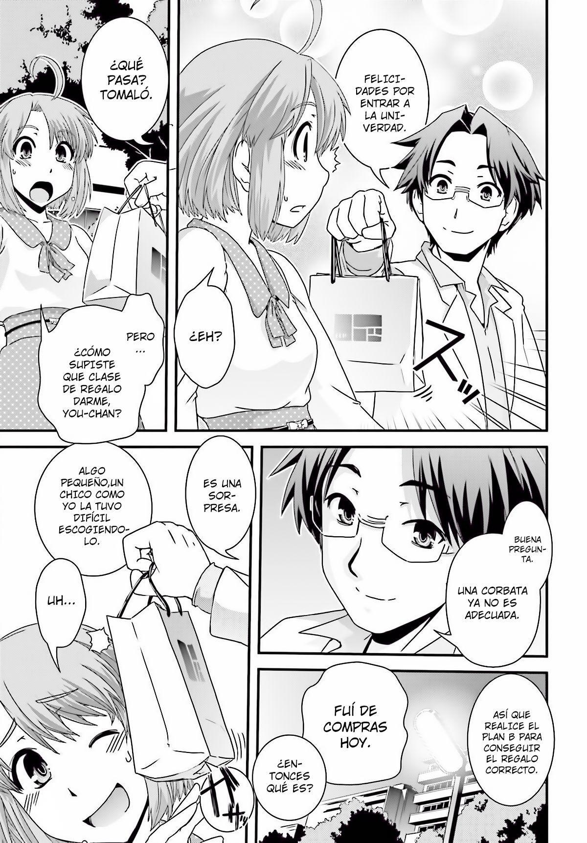 Capitulo 13 page 12