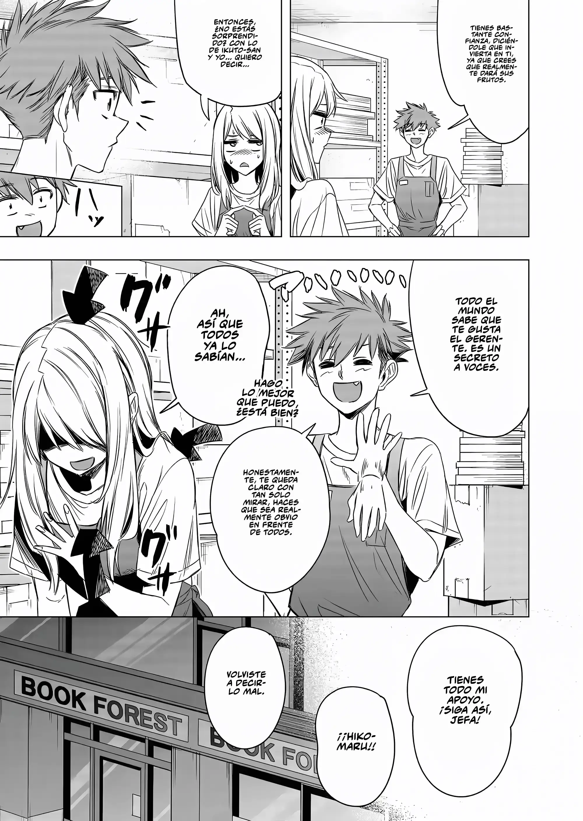 Capitulo 8 page 8
