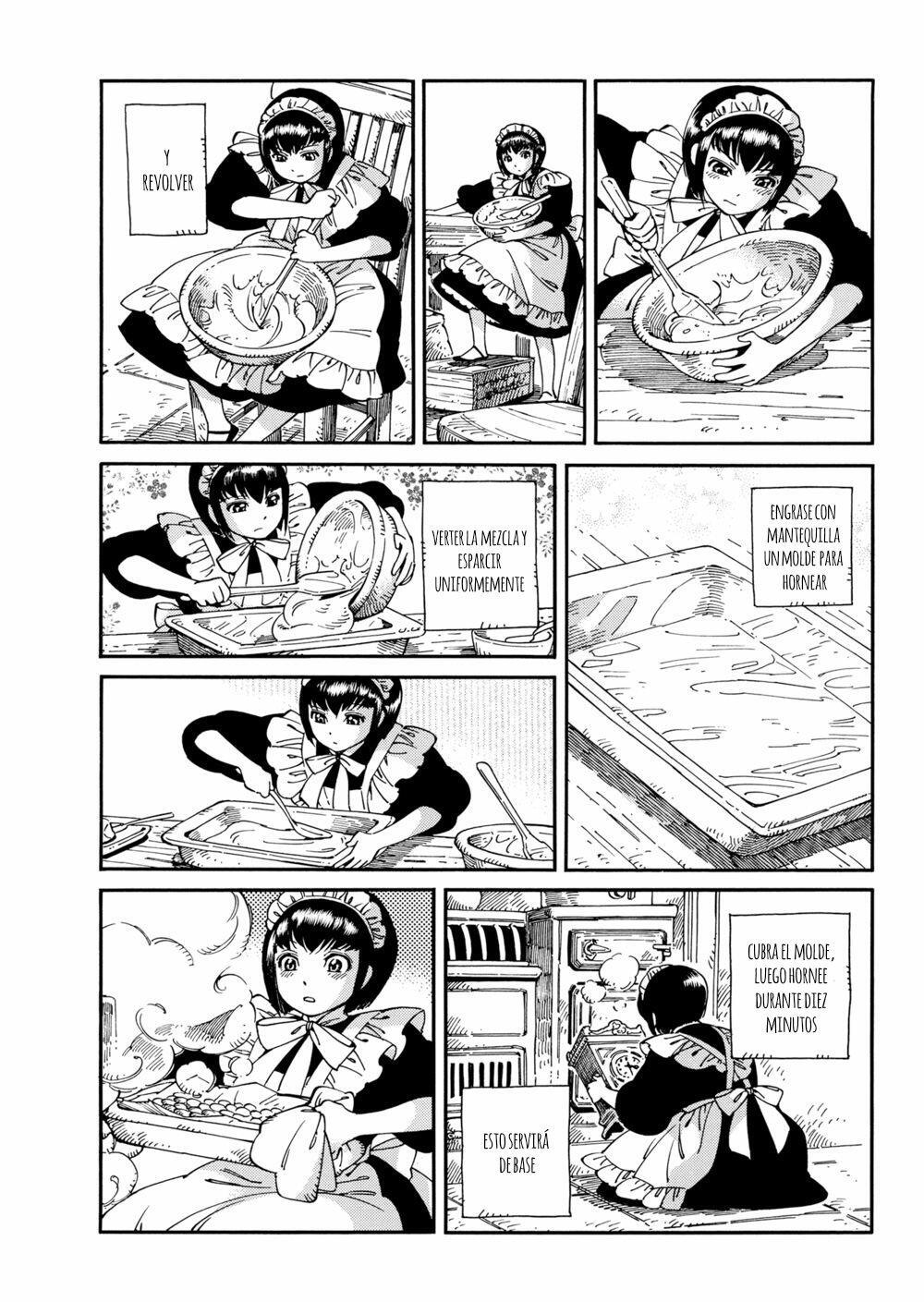 Capitulo 19 page 8
