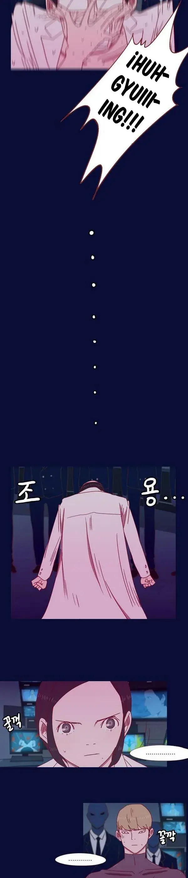 Capitulo 38 page 18