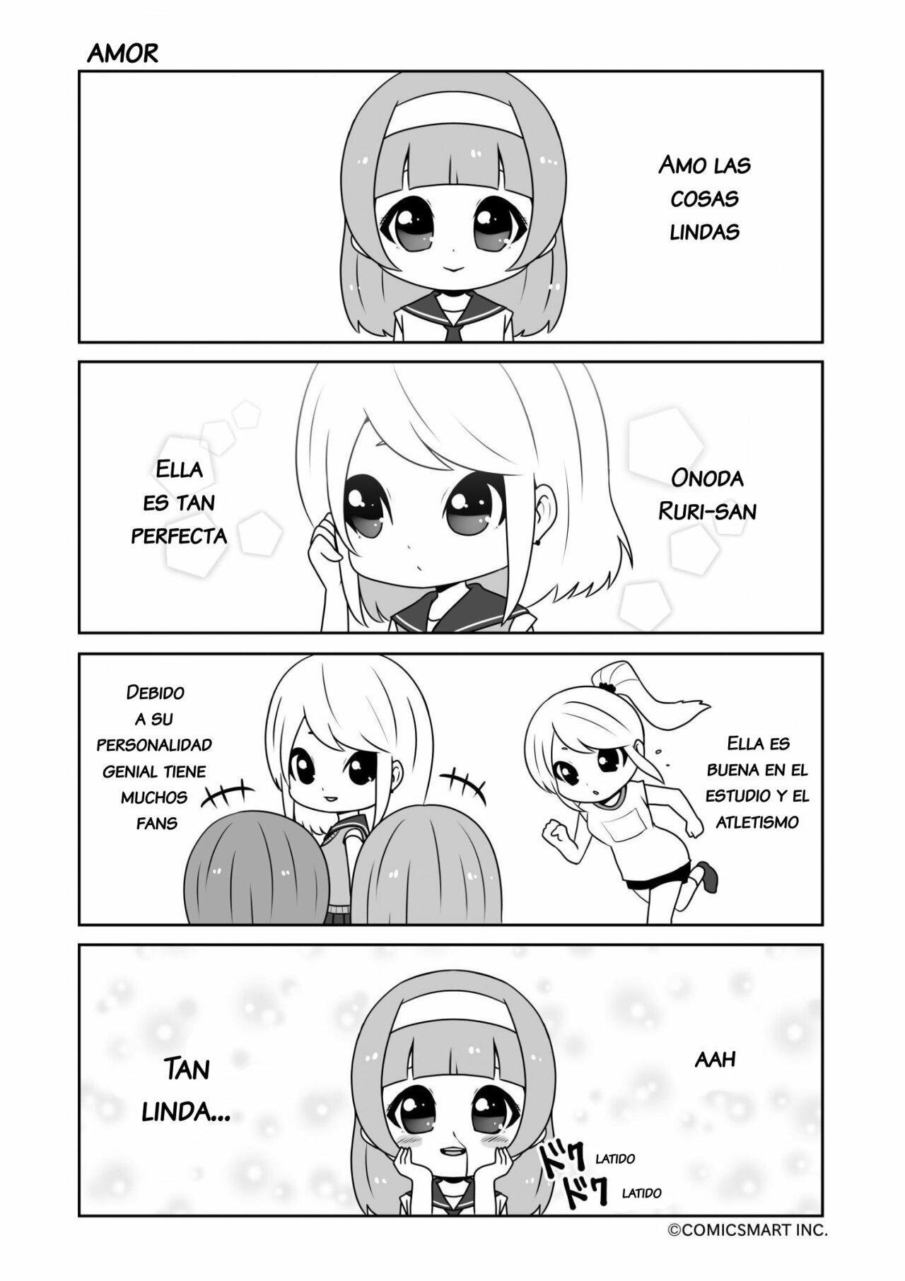 Capitulo 8 page 1