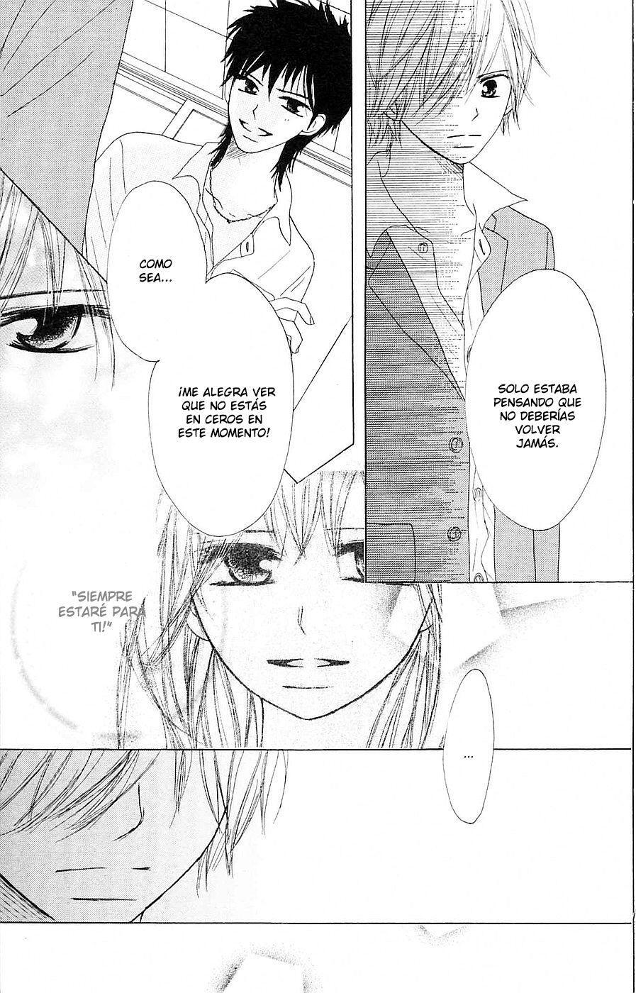 Capitulo 49 page 20