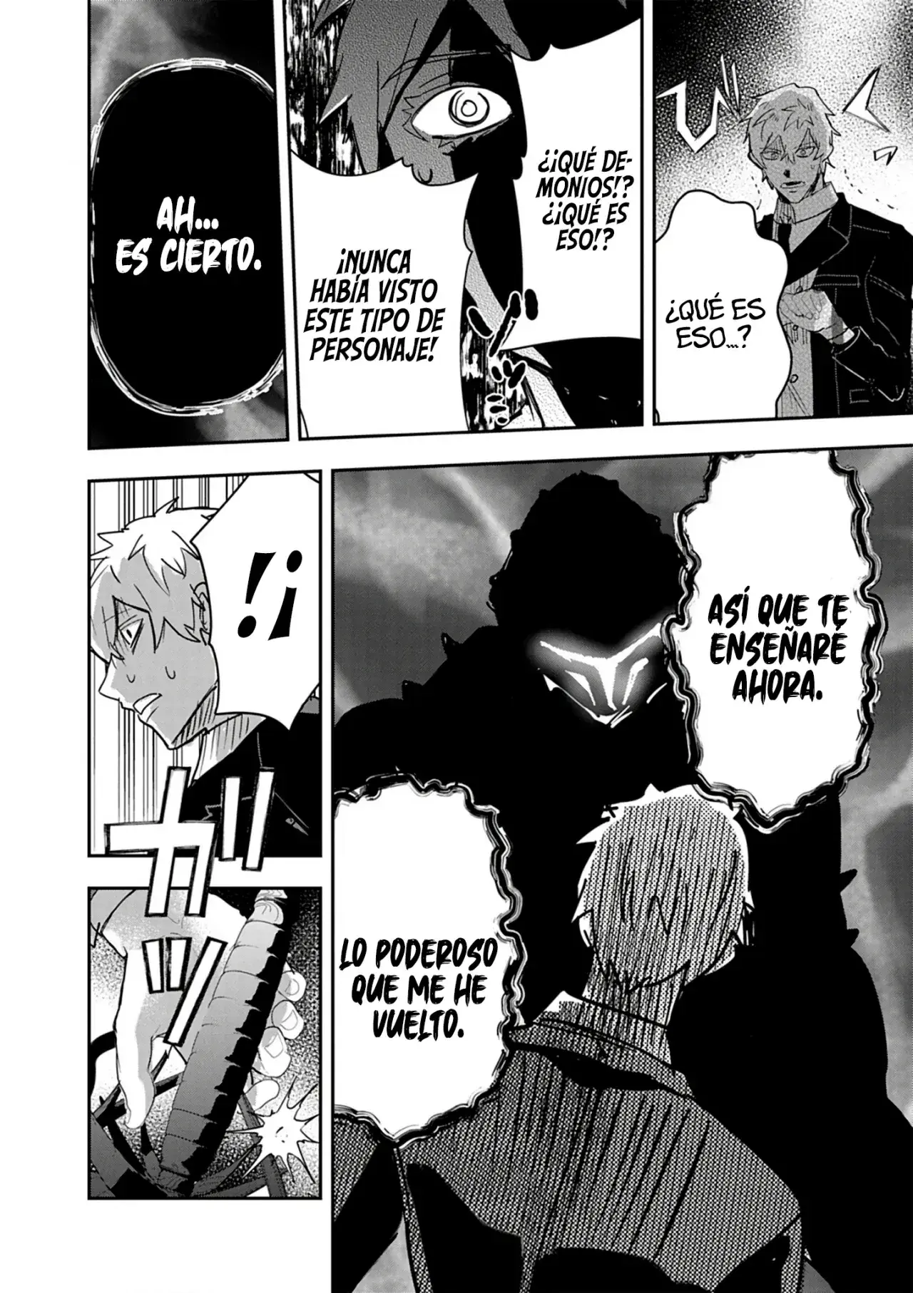 Capitulo 14 page 24