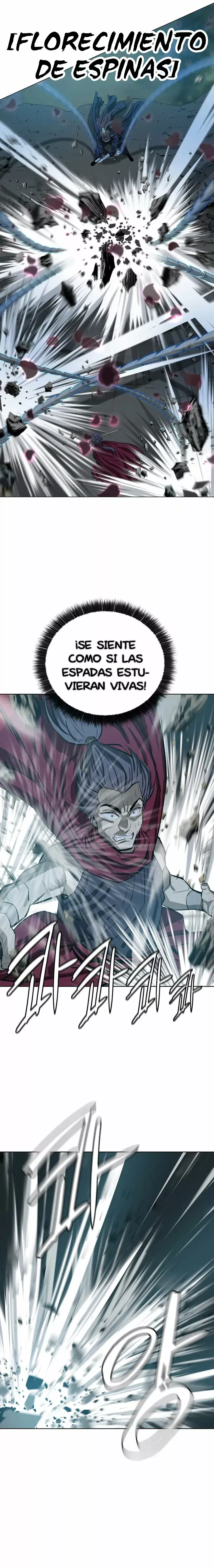 Capitulo 51 page 8