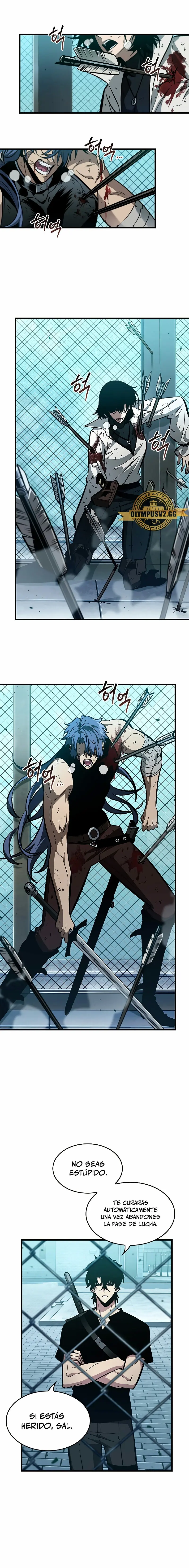 Capitulo 66 page 3