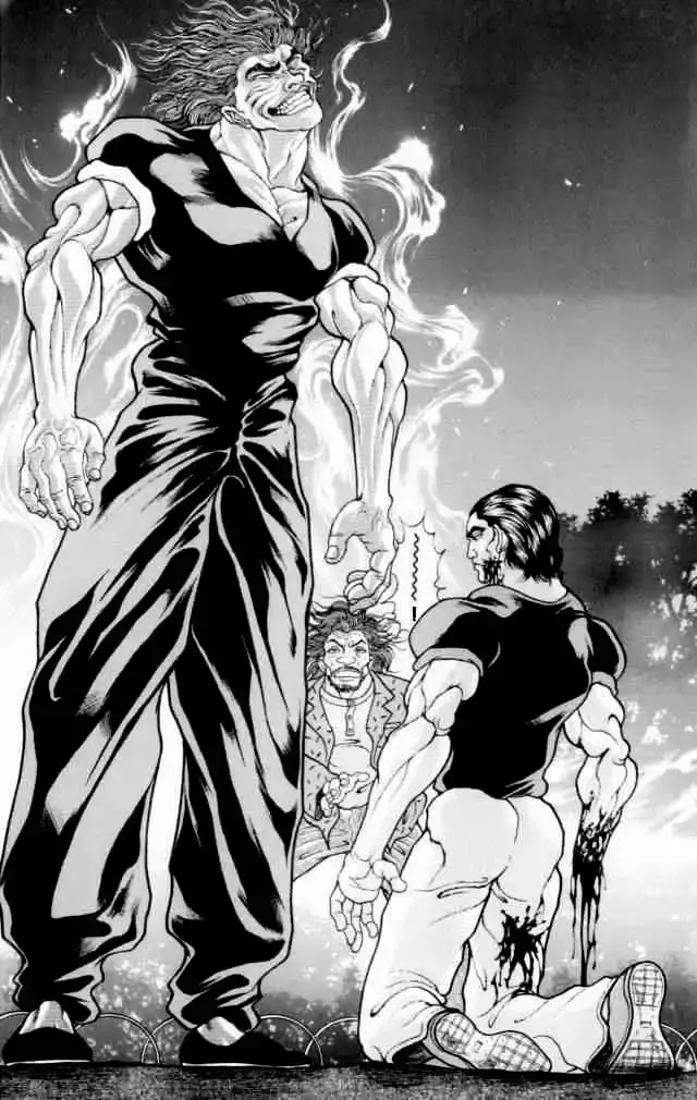 Capitulo 157 page 6