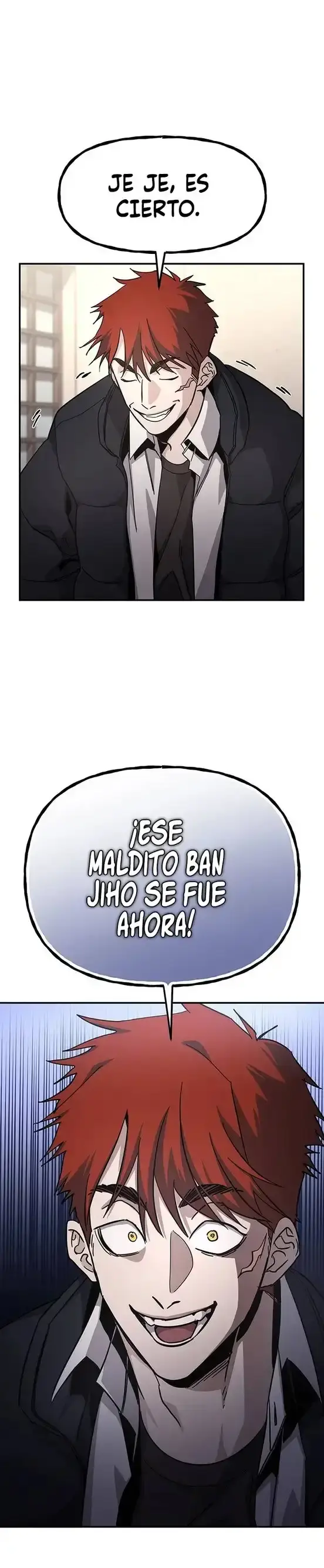 Capitulo 17 page 9