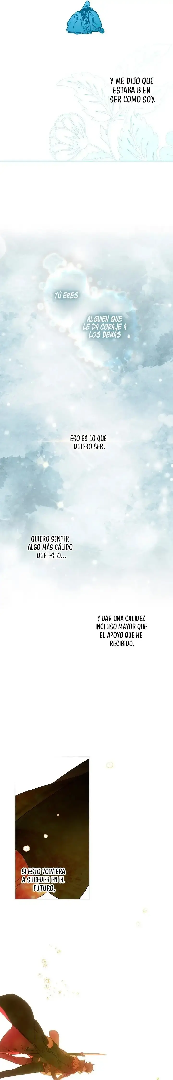 Capitulo 52 page 23