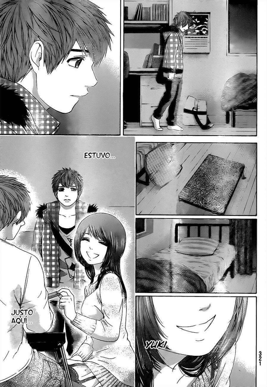 Capitulo 88 page 3