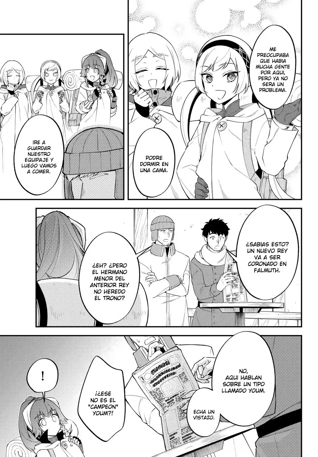 Capitulo 62 page 4