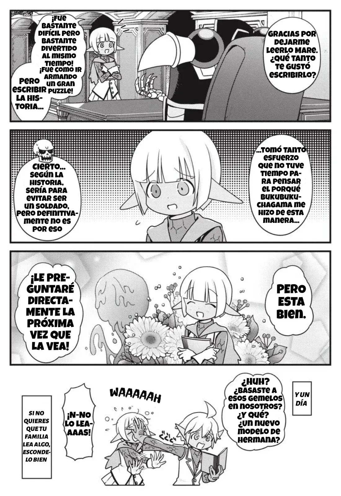 Capitulo 5 page 20