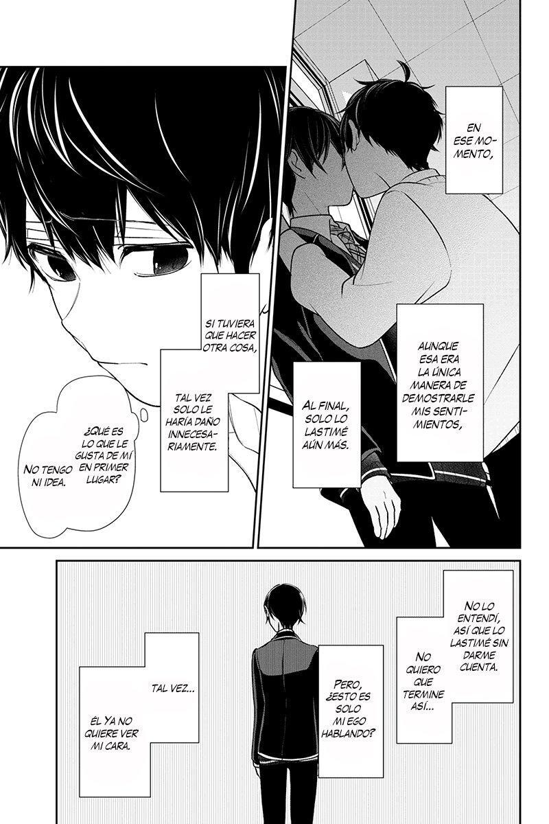Capitulo 199 page 7