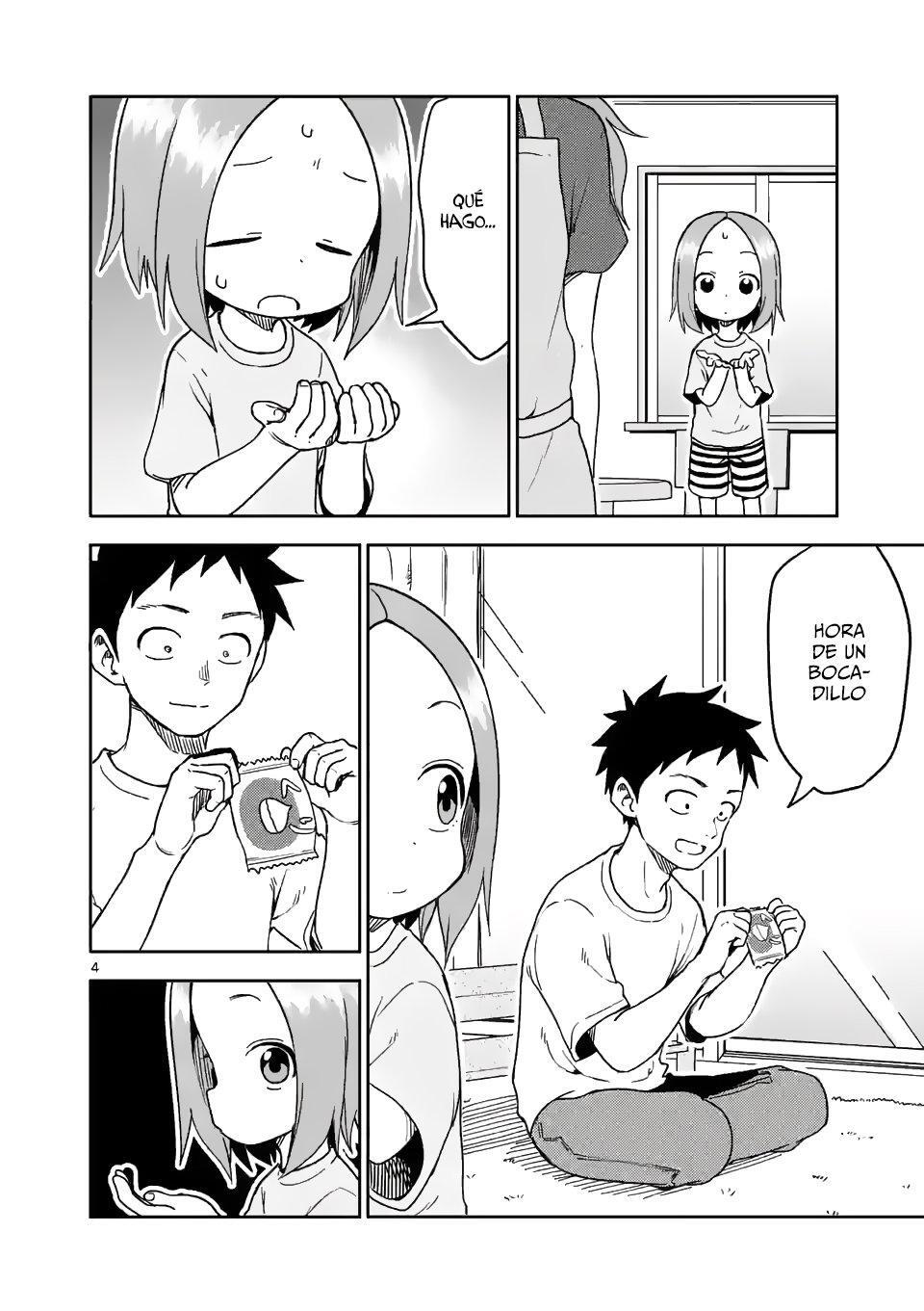 Capitulo 196 page 5