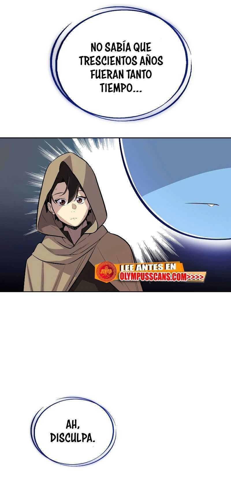 Capitulo 59 page 15