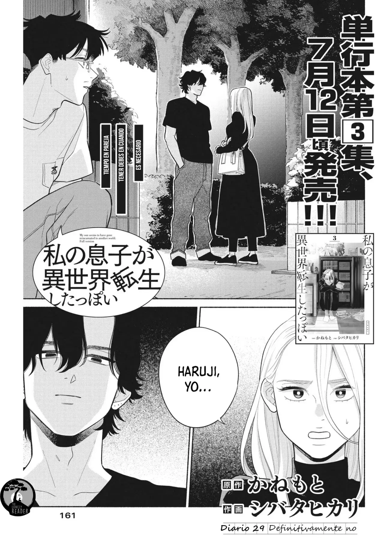 Capitulo 29 page 2