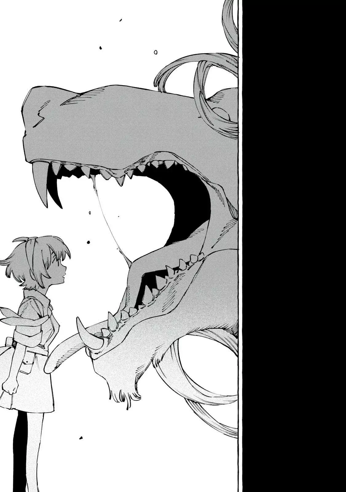 Capitulo 15 page 14
