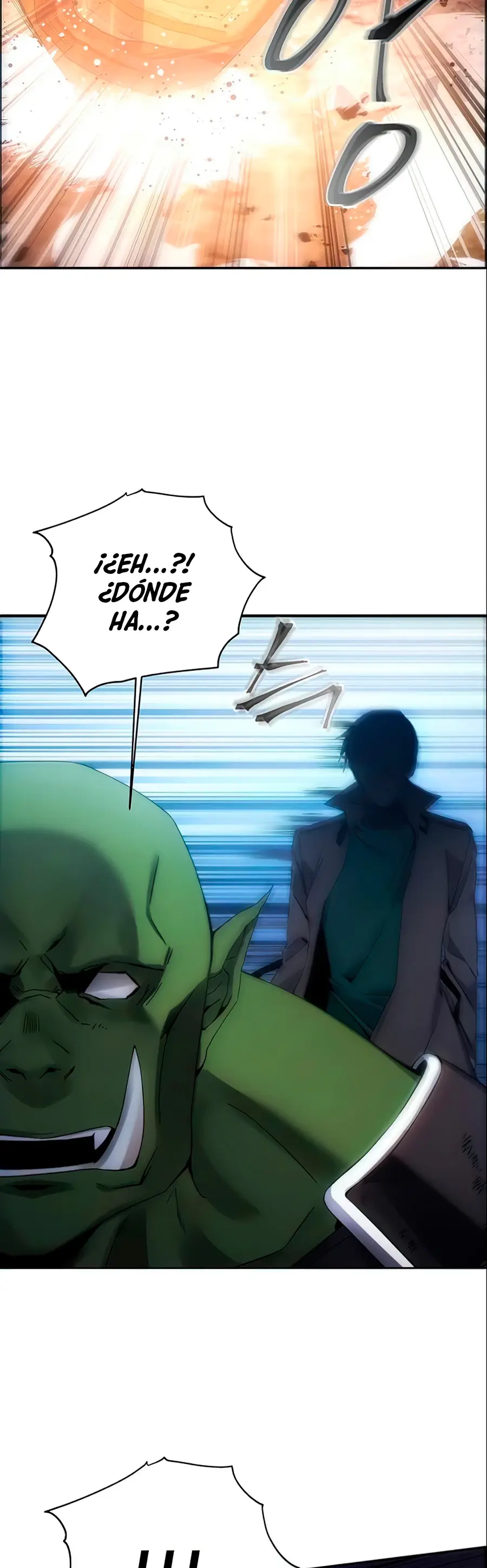 Capitulo 5 page 16
