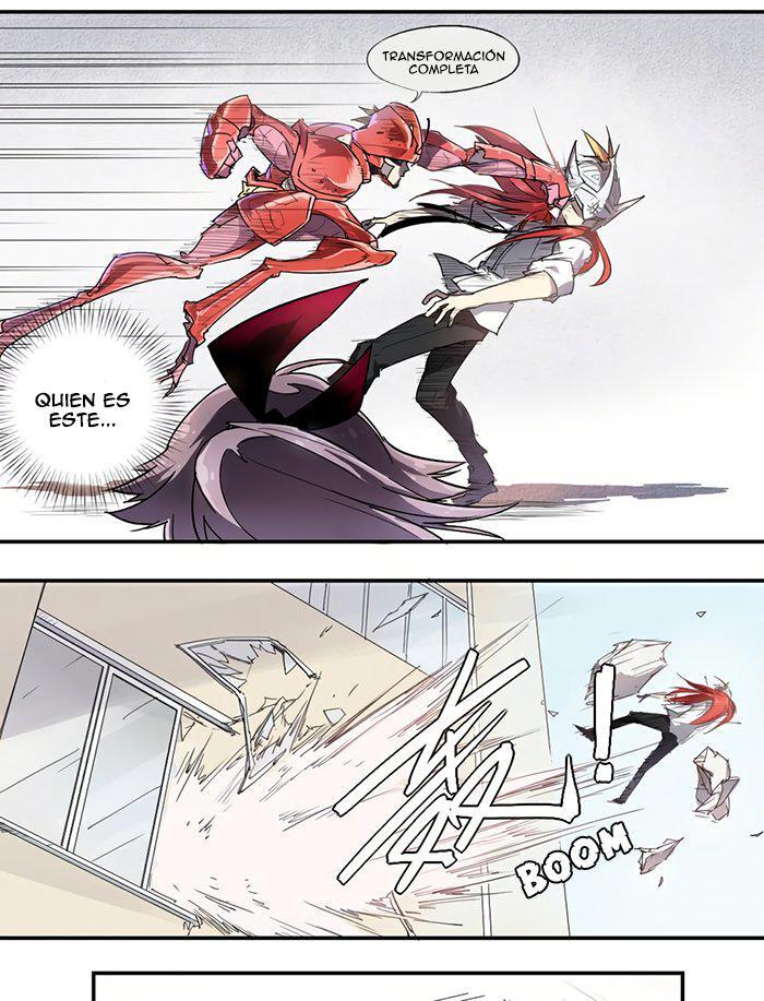 Capitulo 7 page 8