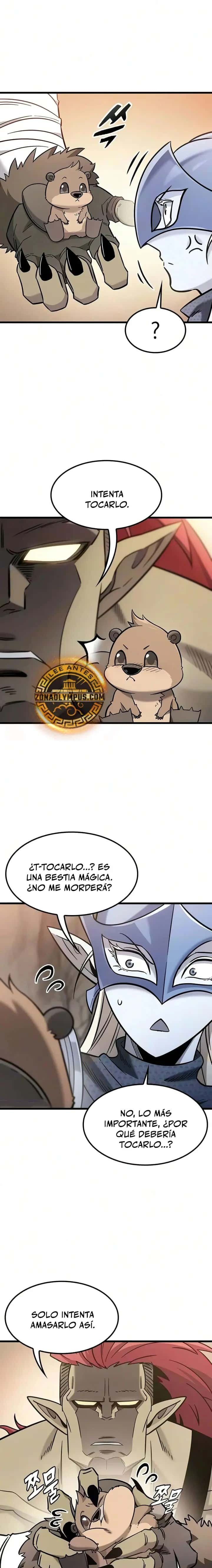 Capitulo 77 page 14