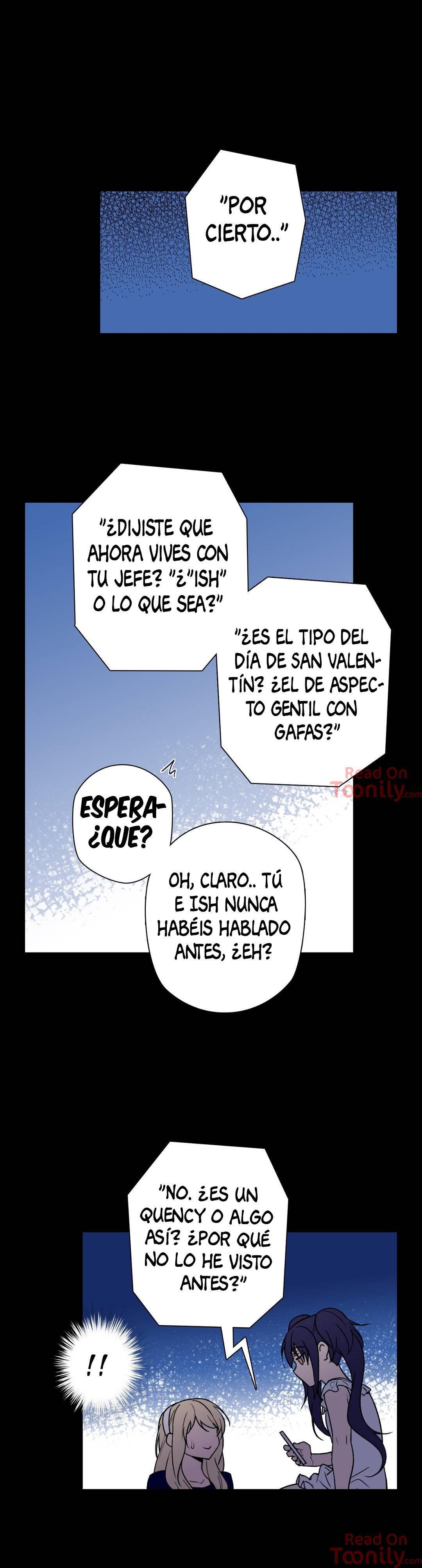 Capitulo 79 page 18