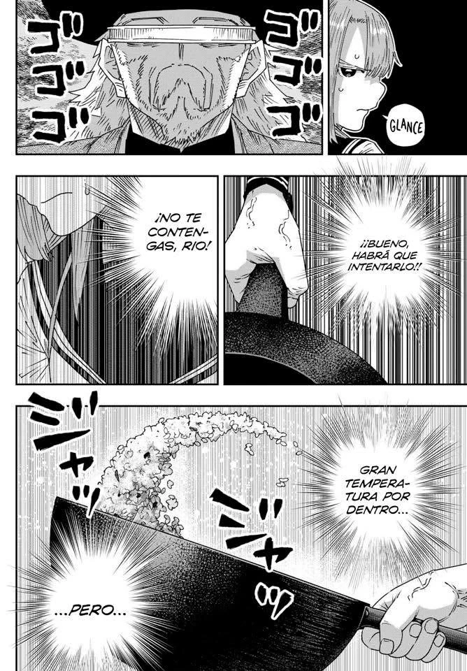Capitulo 37 page 17