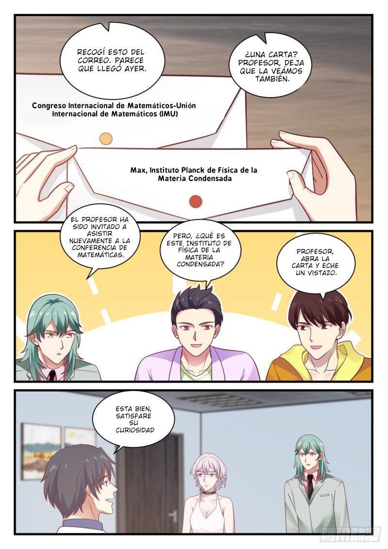 Capitulo 146 page 10
