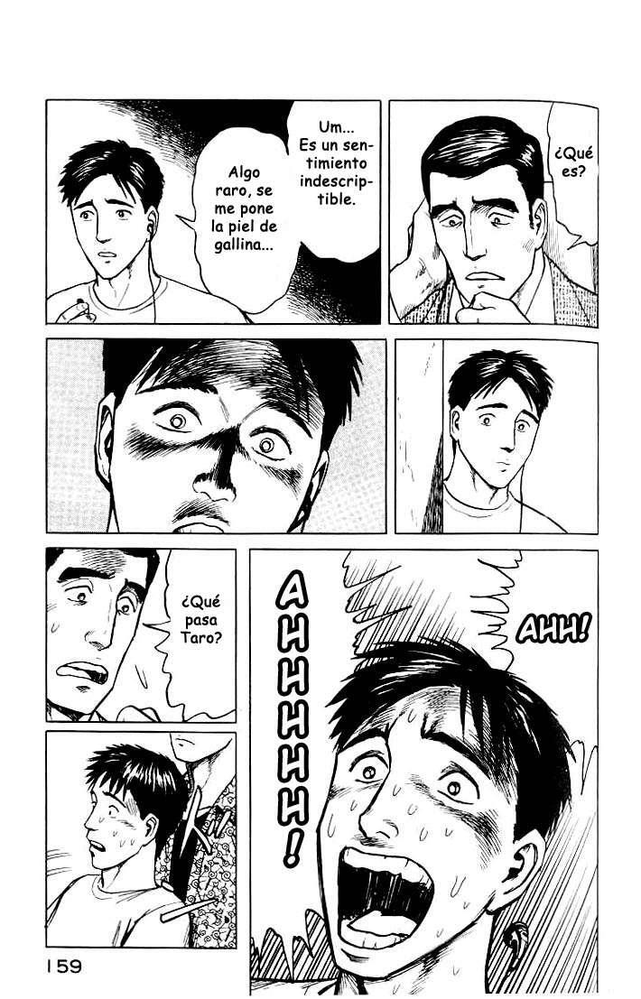 Capitulo 37 page 15