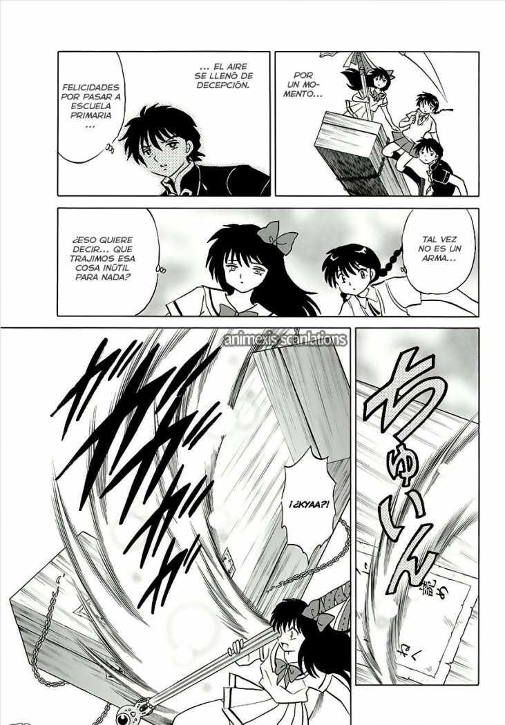 Capitulo 57 page 13
