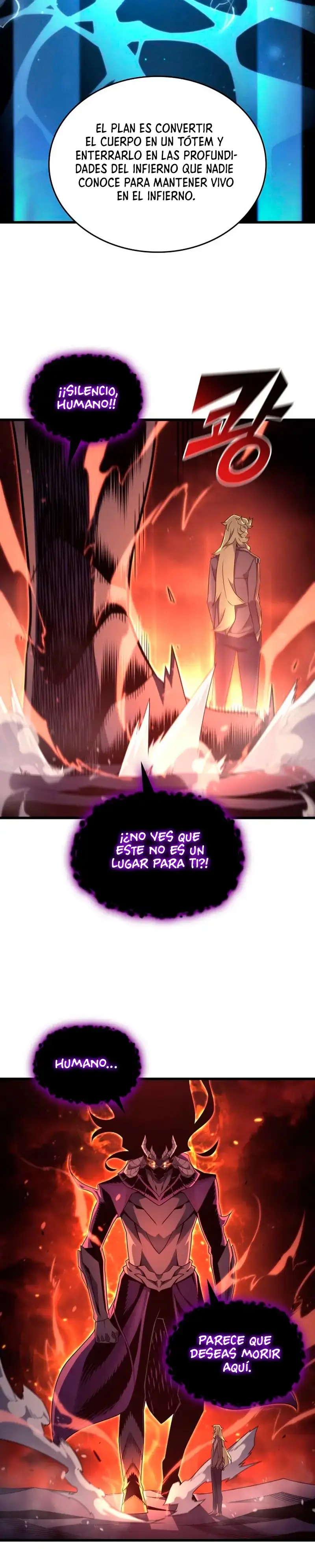 Capitulo 182 page 31
